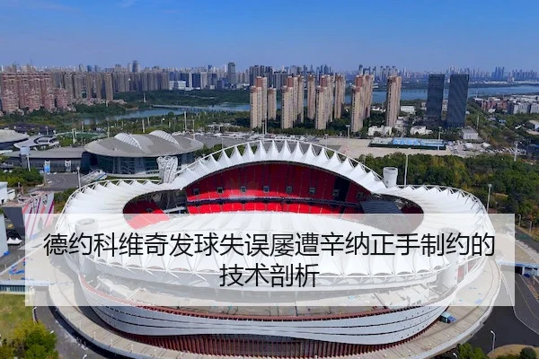 德约科维奇发球失误屡遭辛纳正手制约的技术剖析